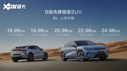 ���ǵ���L������������ 18.98-24.98��