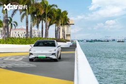 18.80��Ԫ�� ��������E8��ʽ����Ԥ��