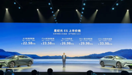 ��;�Ǽ�Ԫ ES��ʽ���� ��22.58��Ԫ��