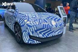 ��2025������ ����ID.2all�������