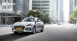 �ִ����������������й������������⳵