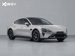 С��SU7����12��28������ �ṩ��������