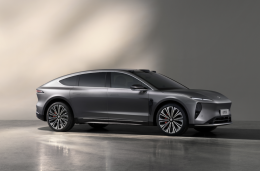 ε��ET9���� Ԥ�ۼ�80��Ԫ/2025�꽻��