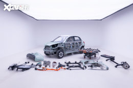 ��ռ����㿴 ���ʵ�ϵ������͹�