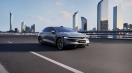 ���007��ʽ���� �ۼ�20.99-29.99��Ԫ