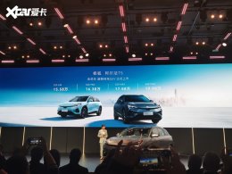 ����������T5��ʽ���� �ۼ�15.58��Ԫ��