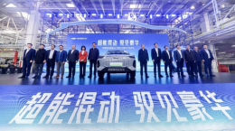 �������T9��ʽ���� �ۺ�������1400km