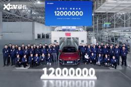 �����ִ���1200��̨��ȫ������������