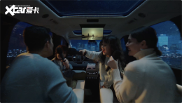 ����3��1�շ��� ����MEGA������Ϣ�ع�