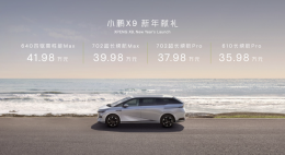 С��X9��ʽ���� �ۼ�35.98-41.98��Ԫ