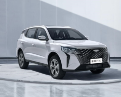 ������ԽPRO��ͼ���� ����1����Ѯ����