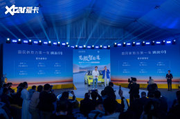 7.48-10.48��Ԫ ��������01��ʽ����