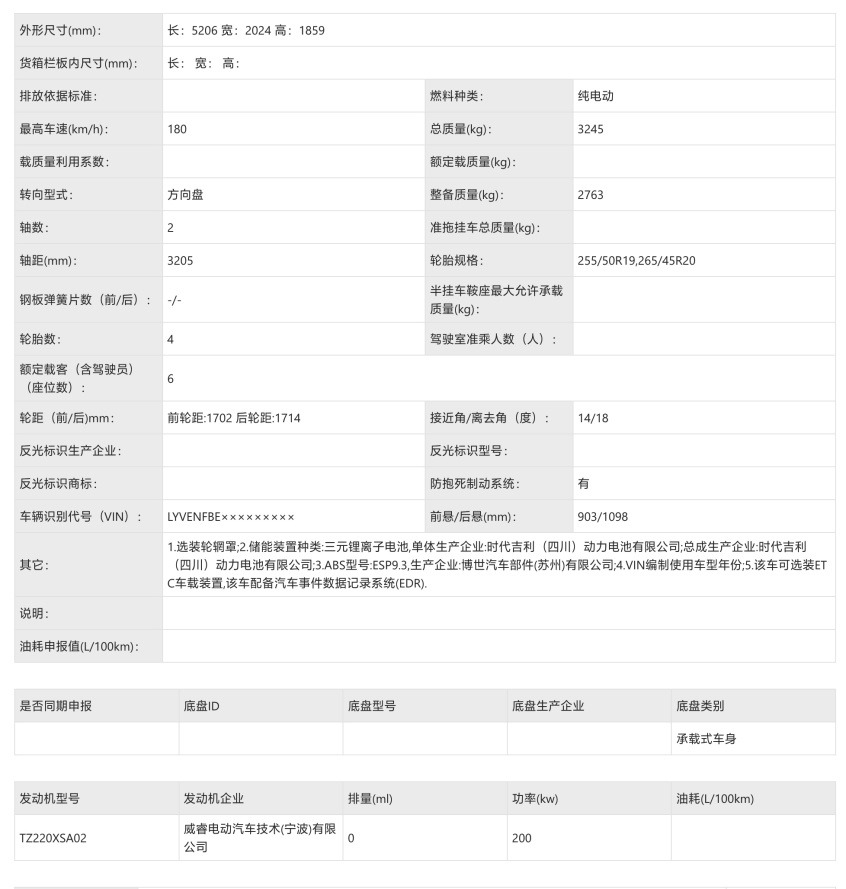 沃尔沃