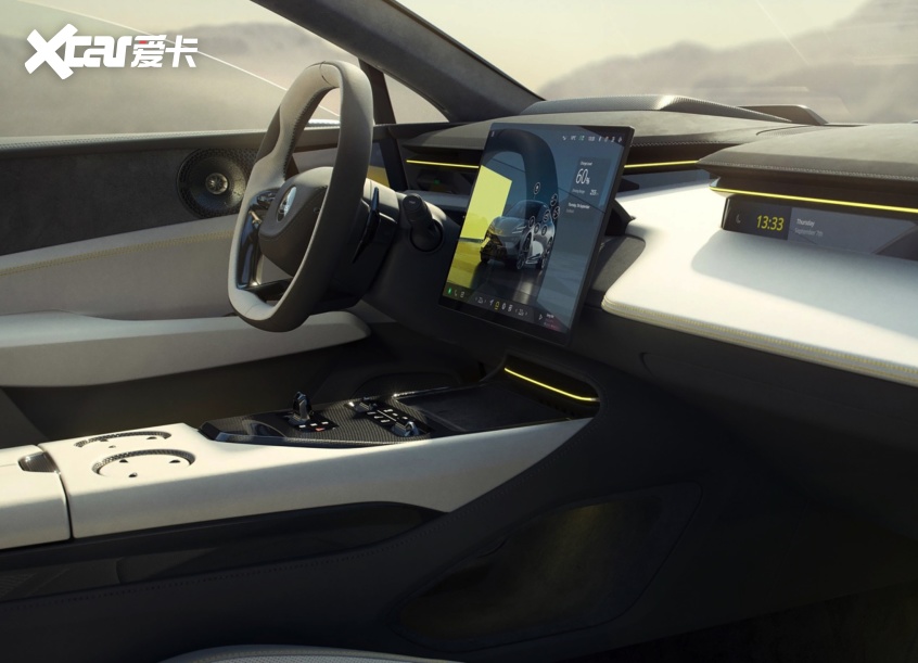 路特斯