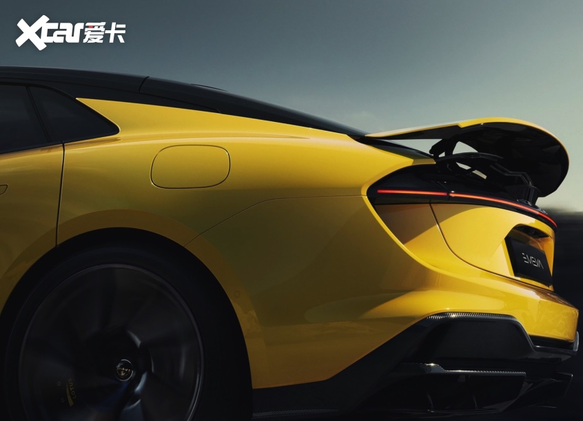路特斯