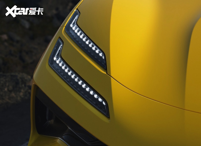 路特斯