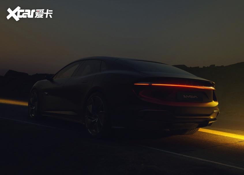 路特斯