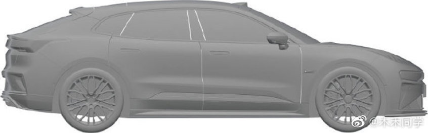 XCAR
