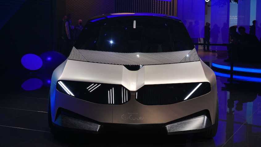 XCAR