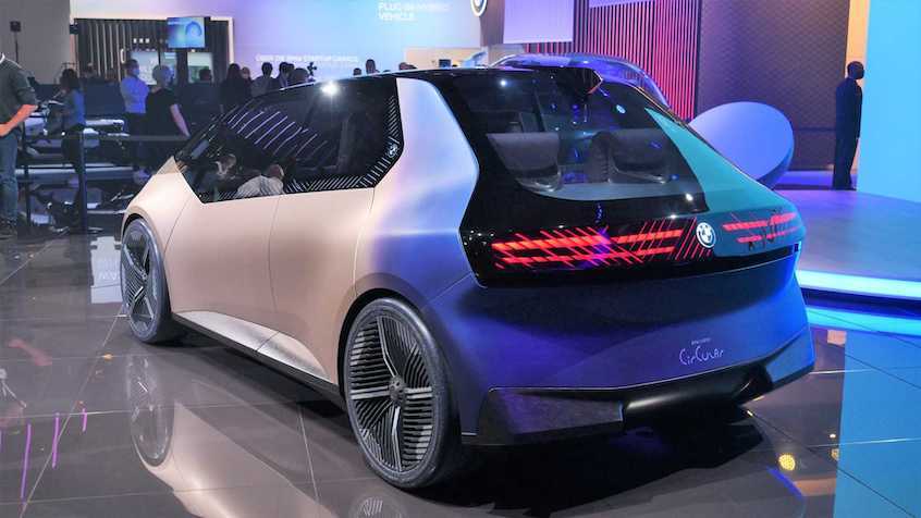 XCAR