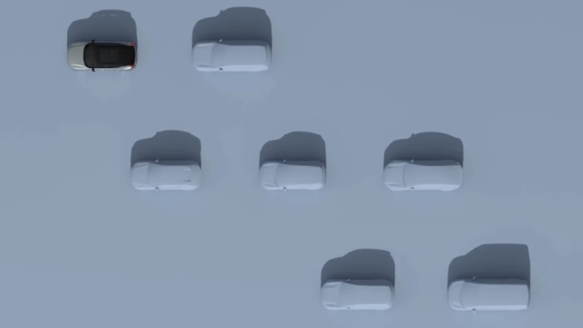 XCAR