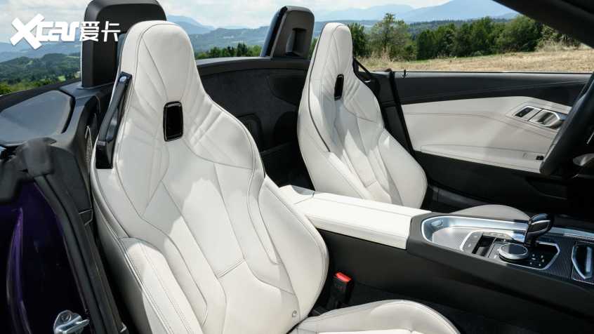 XCAR