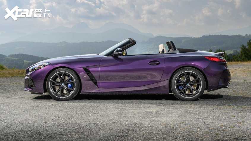 XCAR