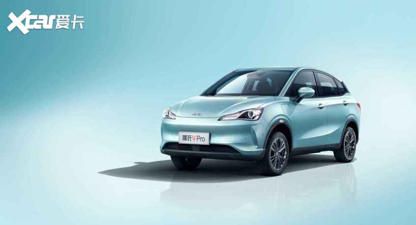 XCAR