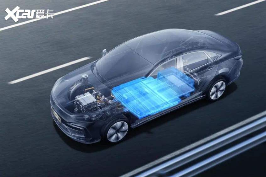 XCAR
