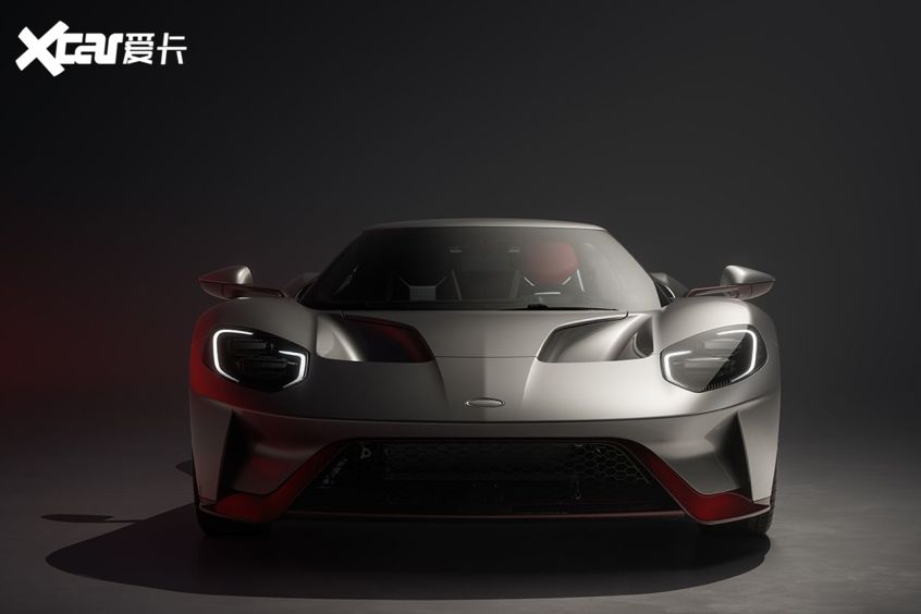 XCAR
