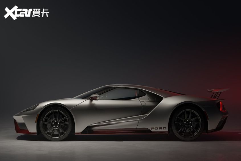 XCAR