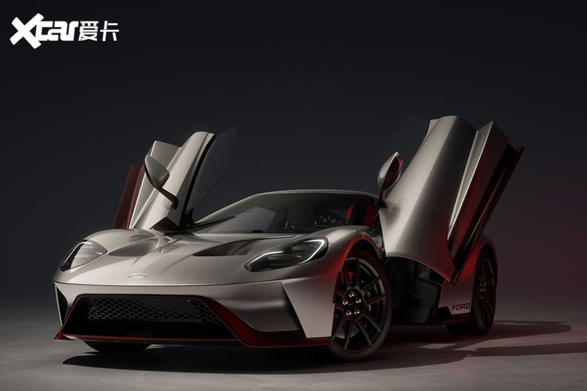 XCAR
