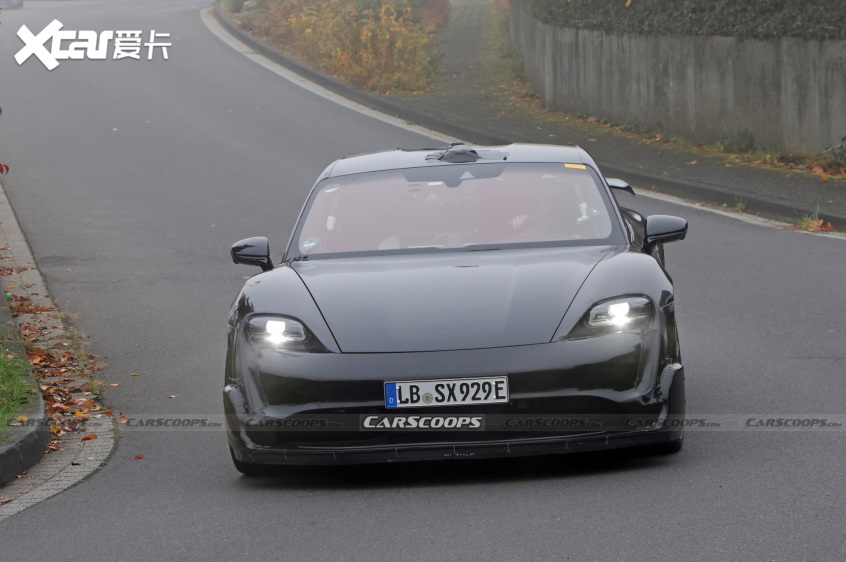 XCAR