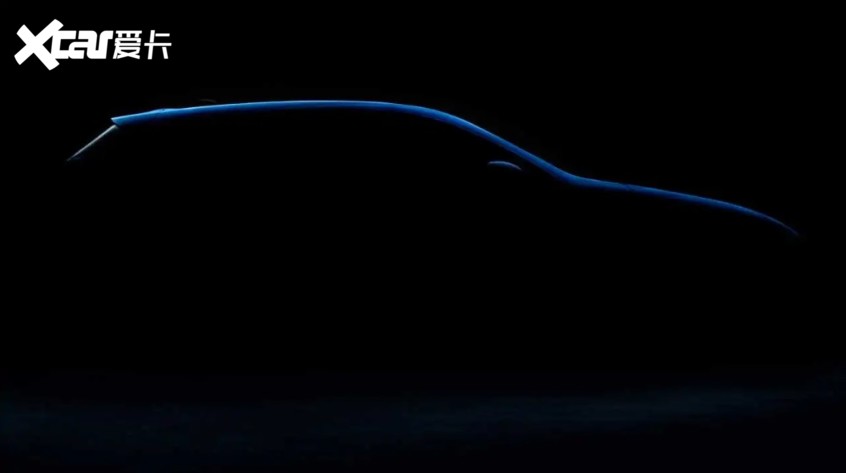 XCAR