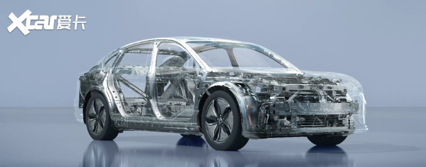XCAR