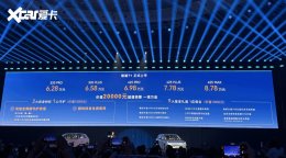 6.28���𣬼���T1Я&ldquo;����������Ȩ���Ŵ���������&rdquo;��