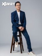 �Ի�����¾�����׷��ڵ��ƾ��ߣ�ƾʲô���û�&ldquo;˫�򱼸�&