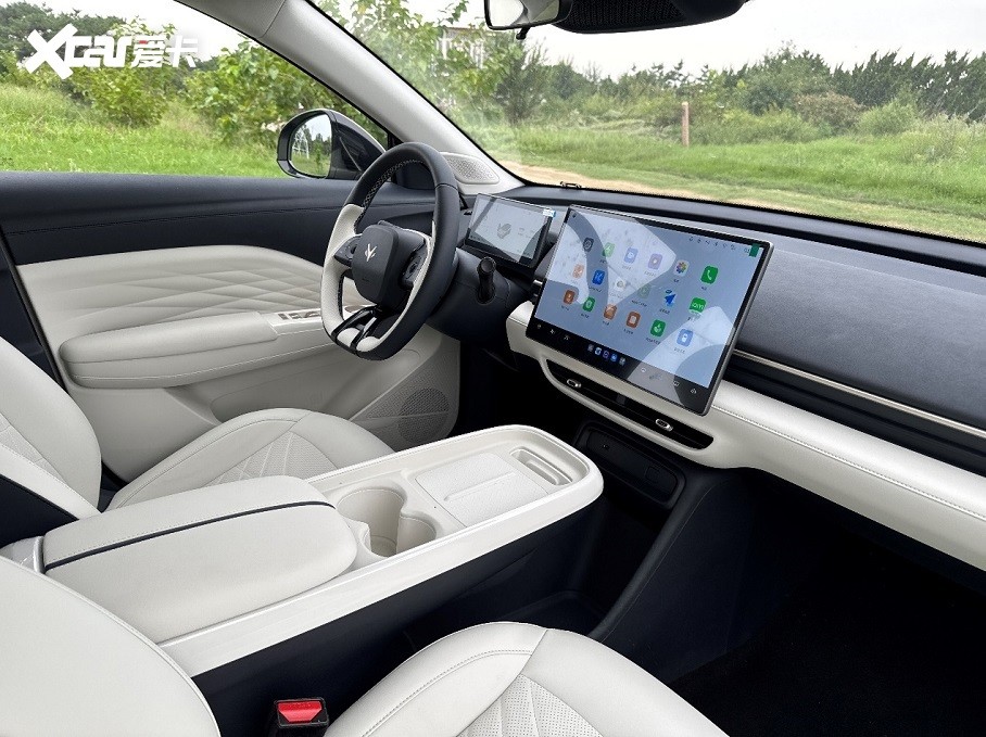 极狐试驾体验 20250914214449668967739726896.jpg-908x681.jpg