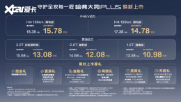 ȼ�Ͱ�10.98��Ԫ�� ������PLUS����