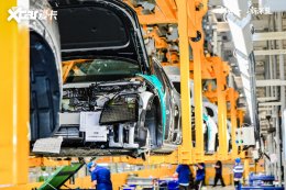 �����Ͼ����ǹ������� ȫ��S07 15.69��ֵ����