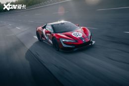 ����496.22km/h���ò��ӵϳ���������U9 XTREMEȫ������30̨