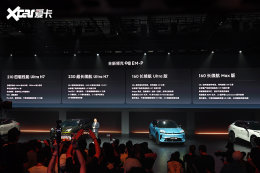 ��ͥȫ�������н�15.98��Ԫ�� ȫ�����08EM-P����