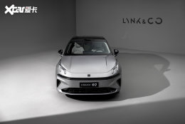 ���07EM-P���пƼ��ǻ�γ����� ��ʱ13.98��Ԫ��