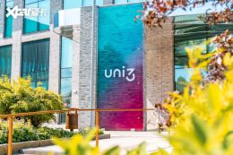 ���⼼���ɹ�ȫ�渳�ܼ��9X ̽�ü���ŷ�޴�������