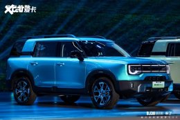 BJ30���м����� ���л��¼�8.39��Ԫ��