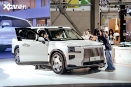 ���˫����Χ &ldquo;�Ϻ���� 100+&rdquo; ԭ��������֧��Ʒ�