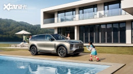 15.68���� ����������SUV������ԴQ07���������