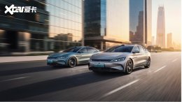 �������� �ܺĸ��� ���ǵϺ�������������