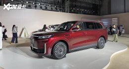 ����T11��ʽԤ��19.99��Ԫ�� ���ܼ�ͥ����SUV���