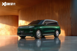 �й�����SUV�����ƾ��� ����D19��ʽ����